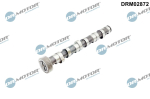 Nukkv&otilde;ll Dr.Motor Automotive DRM02872