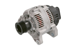 Generaator KAMOKA 8620532