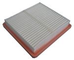 &Otilde;hufilter ALCO FILTER MD-8750