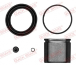 Remondikomplekt,Pidurisadul QUICK BRAKE 114-5004