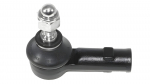 Rooliots SKF VKDY 317007