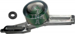 Pingutusrull,soonrihm Schaeffler INA 531 0241 10