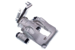 Pidurisadul DENCKERMANN B190055L