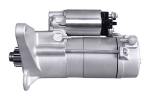 Starter HELLA 8EA 011 613-171