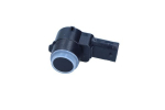 Sensor, parkimisabi MAXGEAR 27-1271