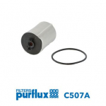 K&uuml;tusefilter PURFLUX C507A