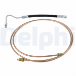 Pidurivoolik DELPHI LH7798