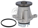 Veepump, mootori jahutus FEBI BILSTEIN 194370