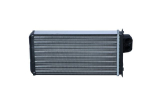 Soojusvaheti,salongik&uuml;te NRF 58036