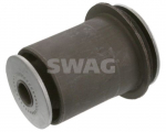 Puks SWAG 81 94 2889