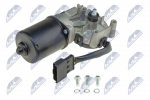 Klaasipuhastuss&uuml;steem NTY ESW-CT-008
