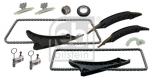 Mootori keti komplekt FEBI BILSTEIN 185190