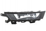 Udutuled HELLA 1ND 012 998-011