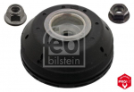 Remondikomplekt,vedruamordi tugilaager FEBI BILSTEIN 38391
