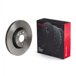 Piduriketas BREMBO 09.C351.1X