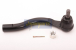 Rooliots JAPANPARTS TI-533L