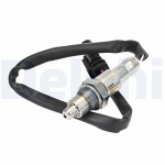 Lambda andur DELPHI ES21423-12B1