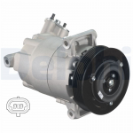Kompressor,kliimaseade DELPHI CS20382
