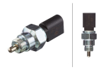 L&uuml;liti,tagurdustuli HELLA 6ZF 008 621-381