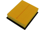 &Otilde;hufilter Kavo Parts MA-459