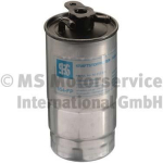 K&uuml;tusefilter KOLBENSCHMIDT 50013654