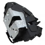 Ukselukk MEAT & DORIA 31140