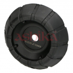 Vedruamordi tugilaager ASHIKA GOM-882