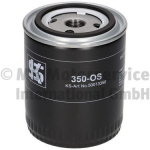 &Otilde;lifilter KOLBENSCHMIDT 50013350