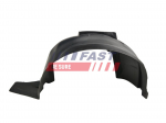 Detailid,rattakoobas FAST FT90512