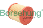 &Otilde;hufilter Borsehung B12813