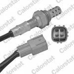 Lambda andur CALORSTAT by Vernet LS140498