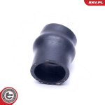 Laadimis&otilde;hu voolik ESEN SKV 54SKV155