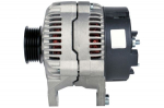 Generaator HELLA 8EL 012 428-151