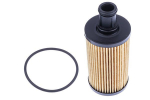 &Otilde;lifilter DENCKERMANN A211056