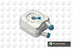 &Otilde;liradiaator,mootori&otilde;li BGA CO0105