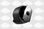 Puks SASIC 4001534