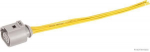 Kaabli remondikomplekt, lambda andur Herth+Buss Elparts 51277387