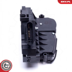 Ukselukk ESEN SKV 60SKV031