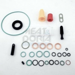 Remondikomplekt, Common-Rail s&uuml;steem MEAT & DORIA 9212