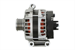 Generaator HELLA 8EL 011 713-921