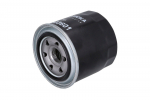 &Otilde;lifilter KAMOKA F103601