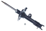Amort DENCKERMANN DSB535G