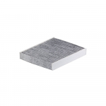Filter,salongi&otilde;hk FILTRON K 1369A