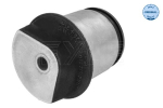 Kinnitus,sillatala MEYLE 614 710 0000