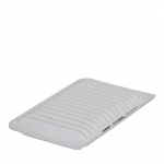 &Otilde;hufilter HENGST FILTER E1288L