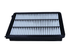 &Otilde;hufilter MAXGEAR 26-1585