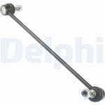 Stabilisaator,Stabilisaator DELPHI TC6772