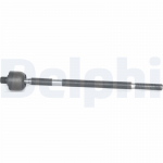 Sisemine rooliots,roolivarras DELPHI TA1615