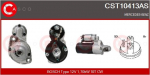 Starter CASCO CST10413AS