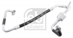 K&otilde;rgsurvetorustik, kliimaseade FEBI BILSTEIN 197883
